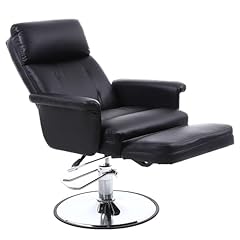 Beauty chair beauty for sale  Delivered anywhere in UK