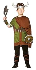 Wicked costumes boys for sale  Delivered anywhere in UK