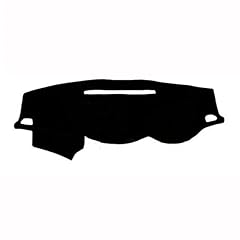 Klsdb car dashboard for sale  Delivered anywhere in UK