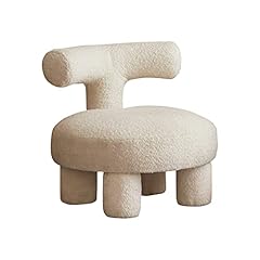 Fancyarn kids chair for sale  Delivered anywhere in USA 