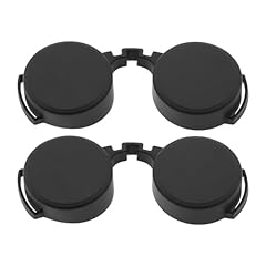 Sing ltd 2pcs for sale  Delivered anywhere in USA 