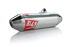 Yoshimura 961 8122 for sale  Delivered anywhere in UK