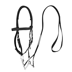 Niutrip adjustable bitless for sale  Delivered anywhere in USA 