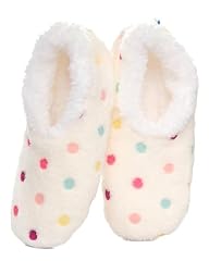 Snoozies women lotsa for sale  Delivered anywhere in USA 