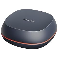 Sandisk 4tb desk for sale  Delivered anywhere in USA 