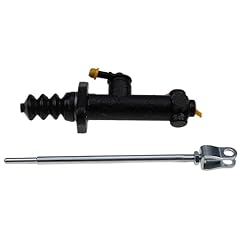 Fridayparts master cylinder for sale  Delivered anywhere in USA 