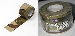 Trading camouflage adhesive for sale  Delivered anywhere in UK