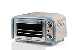 Ariete 3919 four d'occasion  Livré partout en France