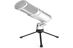 Set microphone superlux d'occasion  Livré partout en France