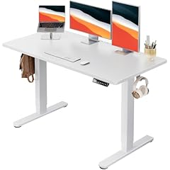 Huanuo electric standing for sale  Delivered anywhere in USA 