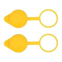 Wiper washer cap for sale  Delivered anywhere in UK