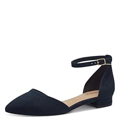 Tamaris pumps damen gebraucht kaufen  Wird an jeden Ort in Deutschland