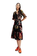 Desigual women vest for sale  Delivered anywhere in UK