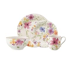 Villeroy boch mariefleur for sale  Delivered anywhere in USA 