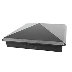 True heavy duty for sale  Delivered anywhere in USA 
