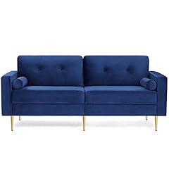 Vasagle sitzer sofa gebraucht kaufen  Wird an jeden Ort in Deutschland