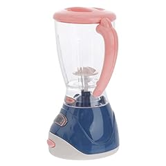 Toddmomy child juicer for sale  Delivered anywhere in USA 