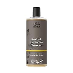 Urtekram camomille shampoo for sale  Delivered anywhere in UK