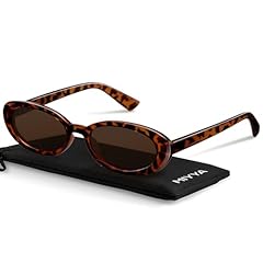 Miyya trendy polarized for sale  Delivered anywhere in USA 
