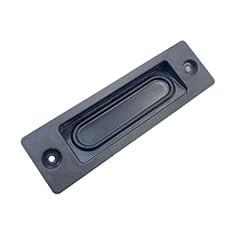 Car trunk release for sale  Delivered anywhere in USA 