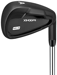 Xinggm individual golf for sale  Delivered anywhere in UK