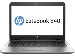 Elitebook 840 laptop for sale  Delivered anywhere in USA 
