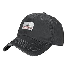 Ztqtqzz casquette baseball d'occasion  Livré partout en France