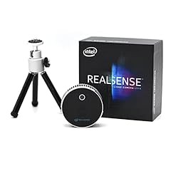 Intel realsense lidar for sale  Delivered anywhere in USA 