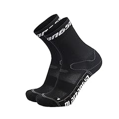 Platzangst enduro socken gebraucht kaufen  Wird an jeden Ort in Deutschland