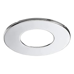 Fixed bezel spektroled for sale  Delivered anywhere in UK
