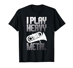 Play heavy metal for sale  Delivered anywhere in USA 