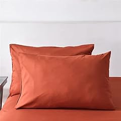 Ruccit pillowcases pack for sale  Delivered anywhere in UK