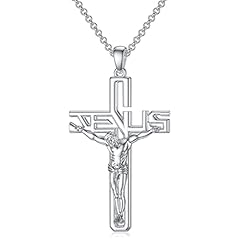 Romanticwork kreuz jesus gebraucht kaufen  Wird an jeden Ort in Deutschland