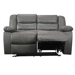Furnishings less venice for sale  Delivered anywhere in UK