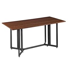 Sei furniture driness for sale  Delivered anywhere in USA 