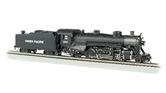Bachmann trains usra for sale  Delivered anywhere in USA 