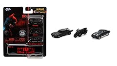 Jada toys batman for sale  Delivered anywhere in USA 