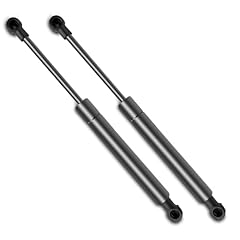 Scitoo trunk lift for sale  Delivered anywhere in USA 