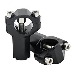 Handlebar riser 28mm for sale  Delivered anywhere in UK