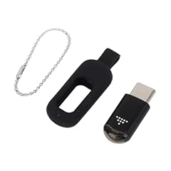 Smartphone remote mini d'occasion  Livré partout en France