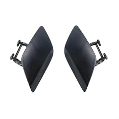 Serenophile mercedes headlight for sale  Delivered anywhere in UK