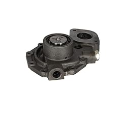 Water pump high for sale  Delivered anywhere in USA 
