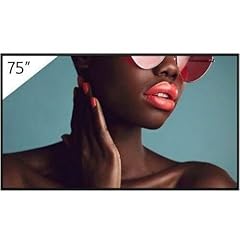 Sony bz40l series for sale  Delivered anywhere in USA 