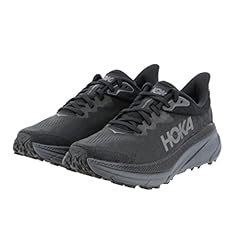 Hoka homme chaussures d'occasion  Livré partout en France