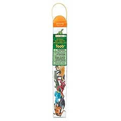 Safari ltd. rainforest for sale  Delivered anywhere in USA 