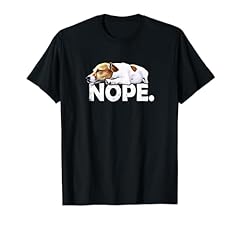 Nope jrt dog for sale  Delivered anywhere in UK