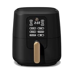 Air fryer turbocrisp for sale  Delivered anywhere in USA 