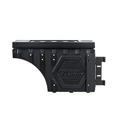 Tecoom truck bed for sale  Delivered anywhere in USA 