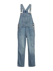 Gap girls denim for sale  Delivered anywhere in USA 