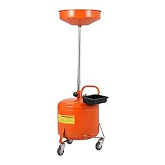Waste oil drain for sale  Delivered anywhere in USA 